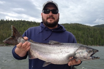 2012_june-23-wes-client-mike-douglas-channel-chinook (7)333x222.jpg